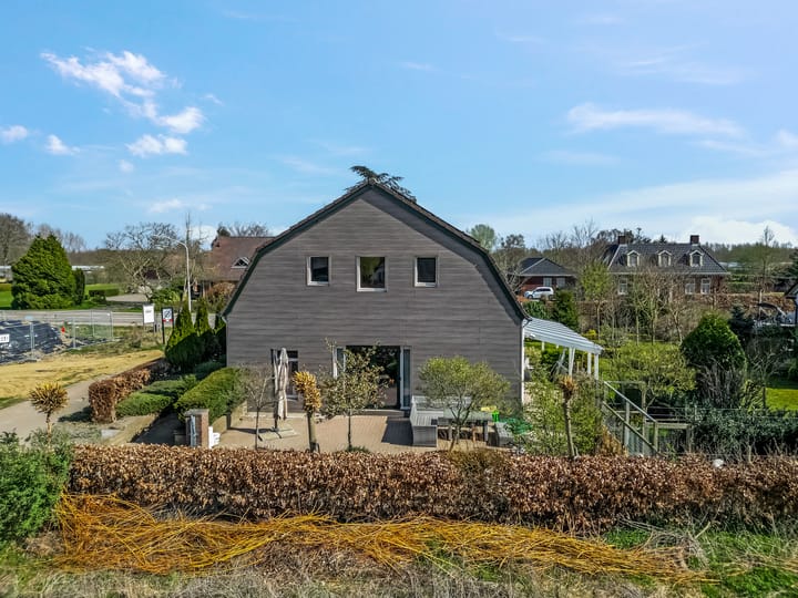 Foto 67 van Vossenpelssestraat 59