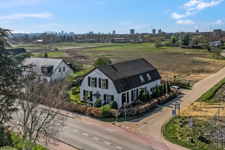 Foto 68 van Vossenpelssestraat 59