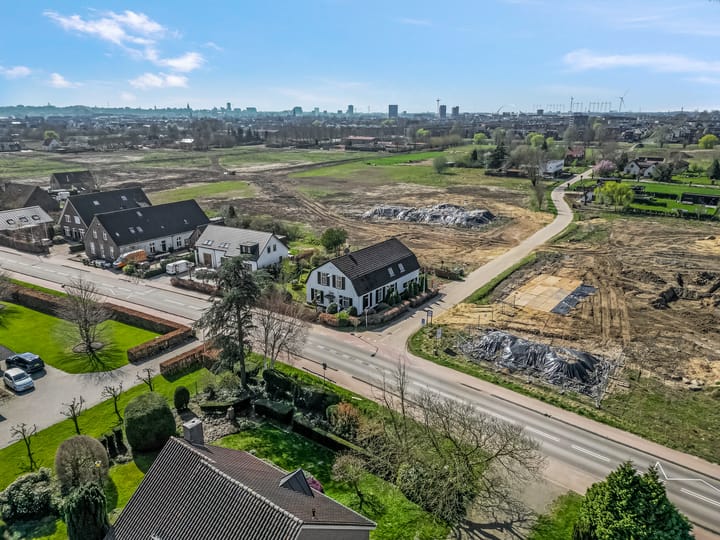 Foto 69 van Vossenpelssestraat 59