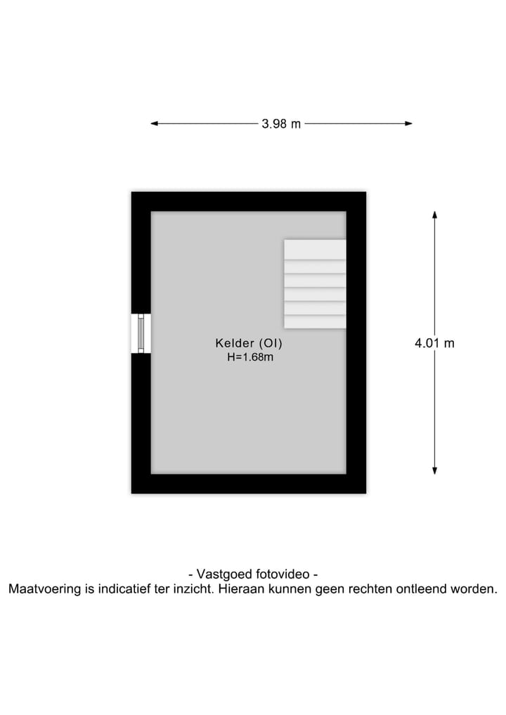 Foto 74 van Vossenpelssestraat 59