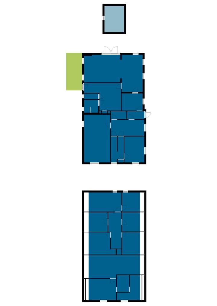 Foto 76 van Vossenpelssestraat 59