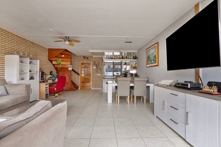 Foto 6 van Rupsklaver 32