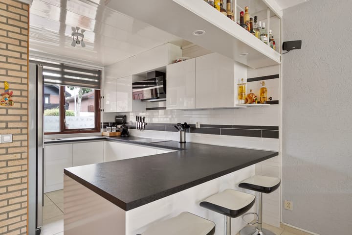 Foto 8 van Rupsklaver 32