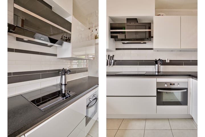 Foto 9 van Rupsklaver 32