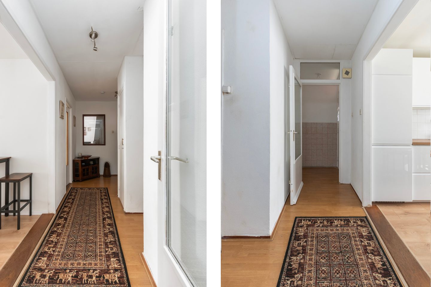 Photo 5 of Doggerstraat 2-C