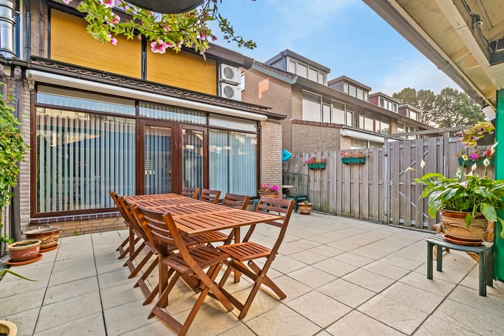 Foto 11 van Rupsklaver 32