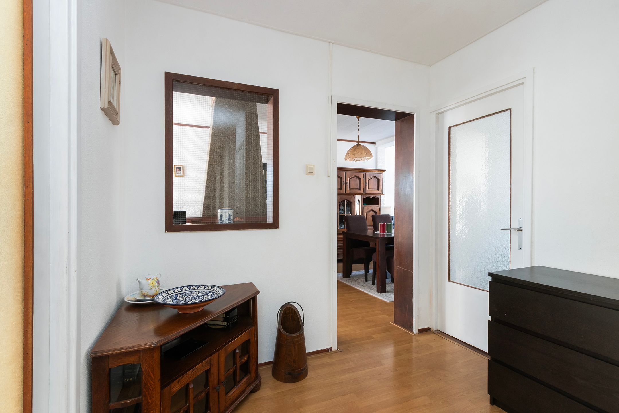 Photo 6 of Doggerstraat 2-C