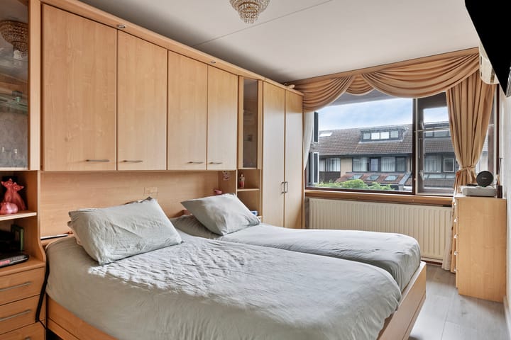 Foto 12 van Rupsklaver 32