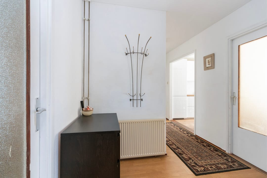 Photo 7 of Doggerstraat 2-C