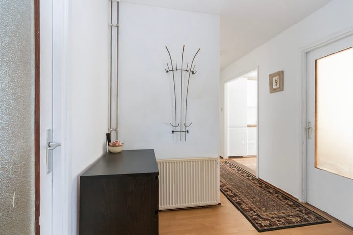 Foto 7 van Doggerstraat 2-C