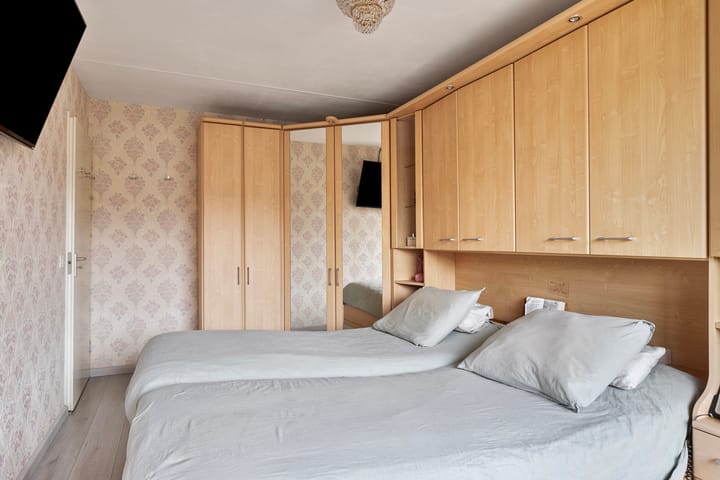 Foto 13 van Rupsklaver 32