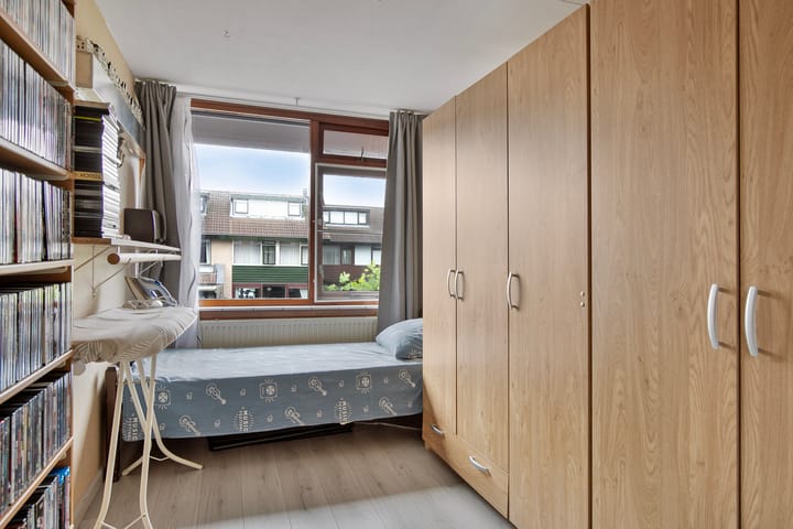 Foto 14 van Rupsklaver 32