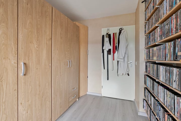 Foto 15 van Rupsklaver 32