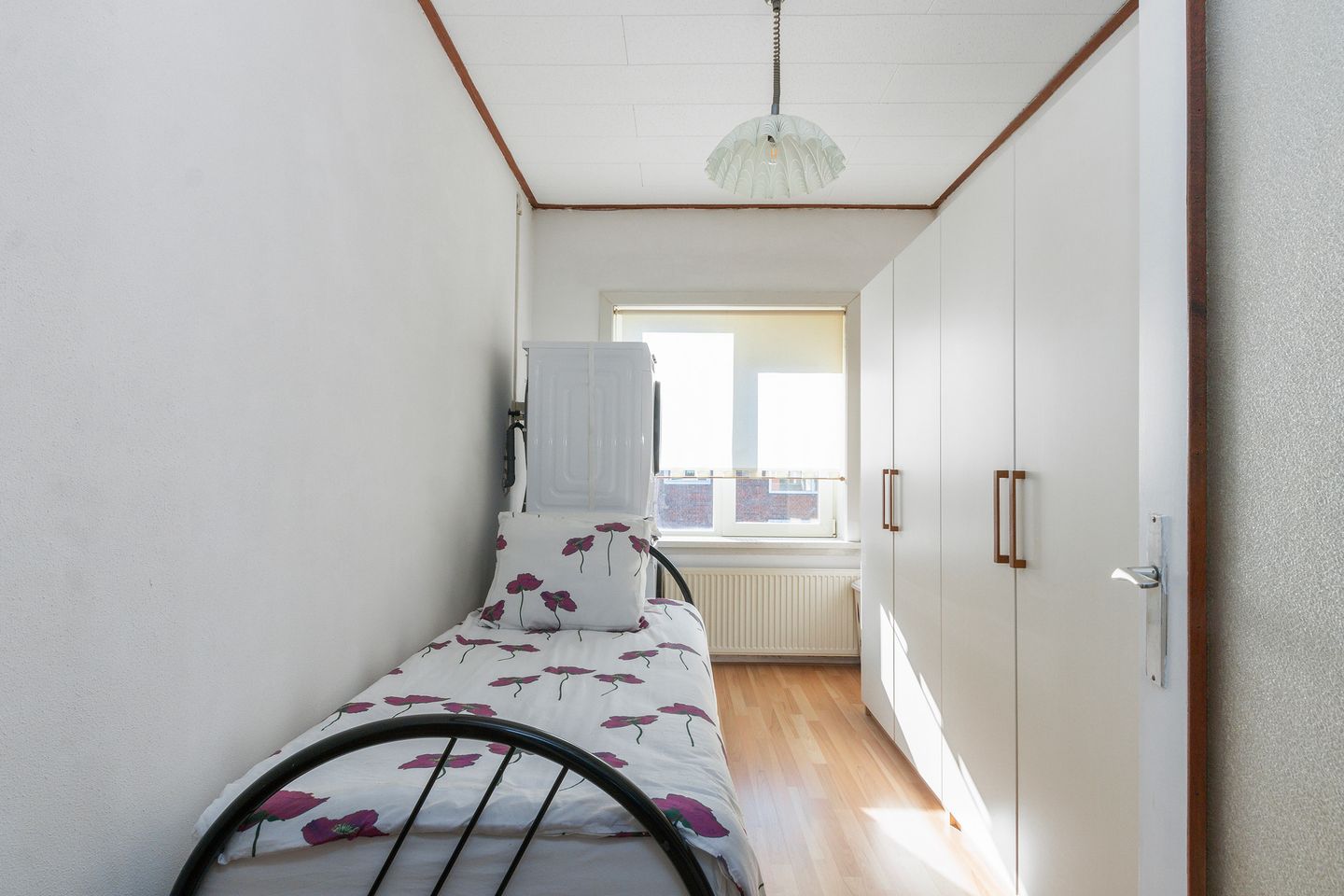 Photo 10 of Doggerstraat 2-C