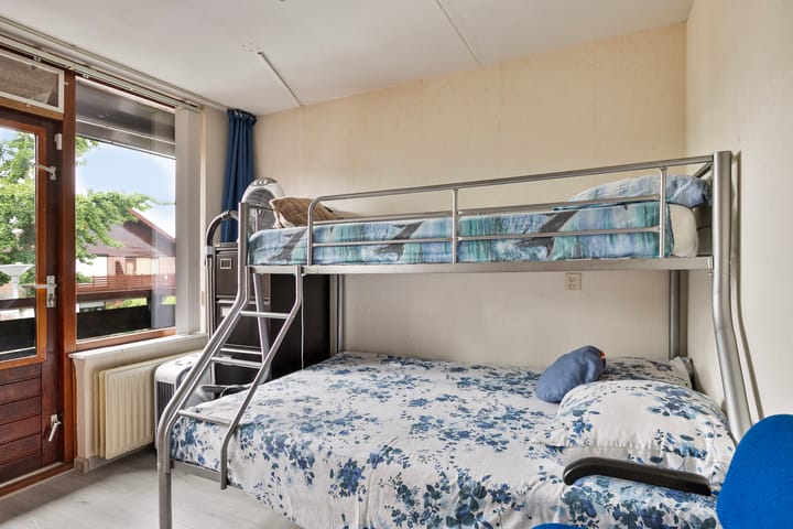 Foto 16 van Rupsklaver 32