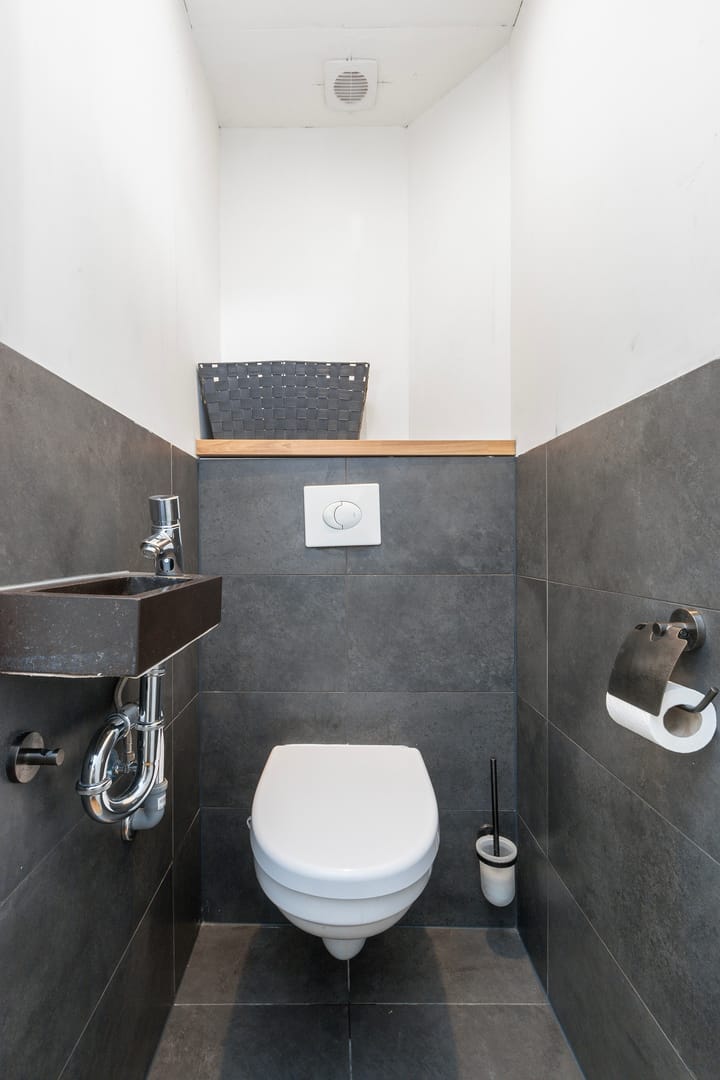 Foto 11 van Doggerstraat 2-C