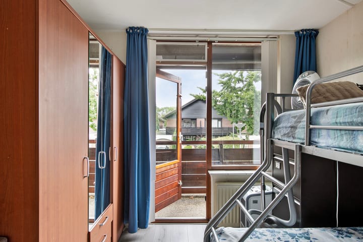 Foto 17 van Rupsklaver 32