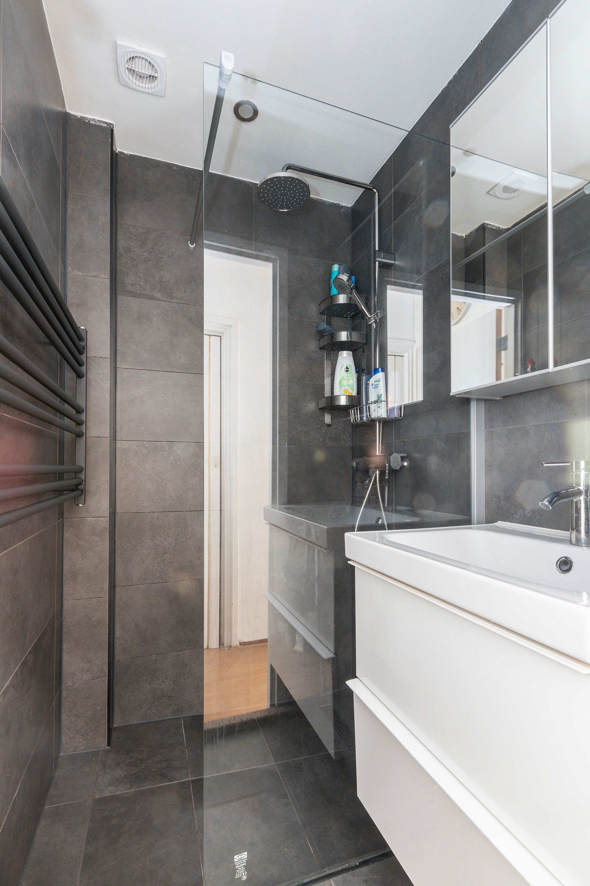 Photo 12 of Doggerstraat 2-C