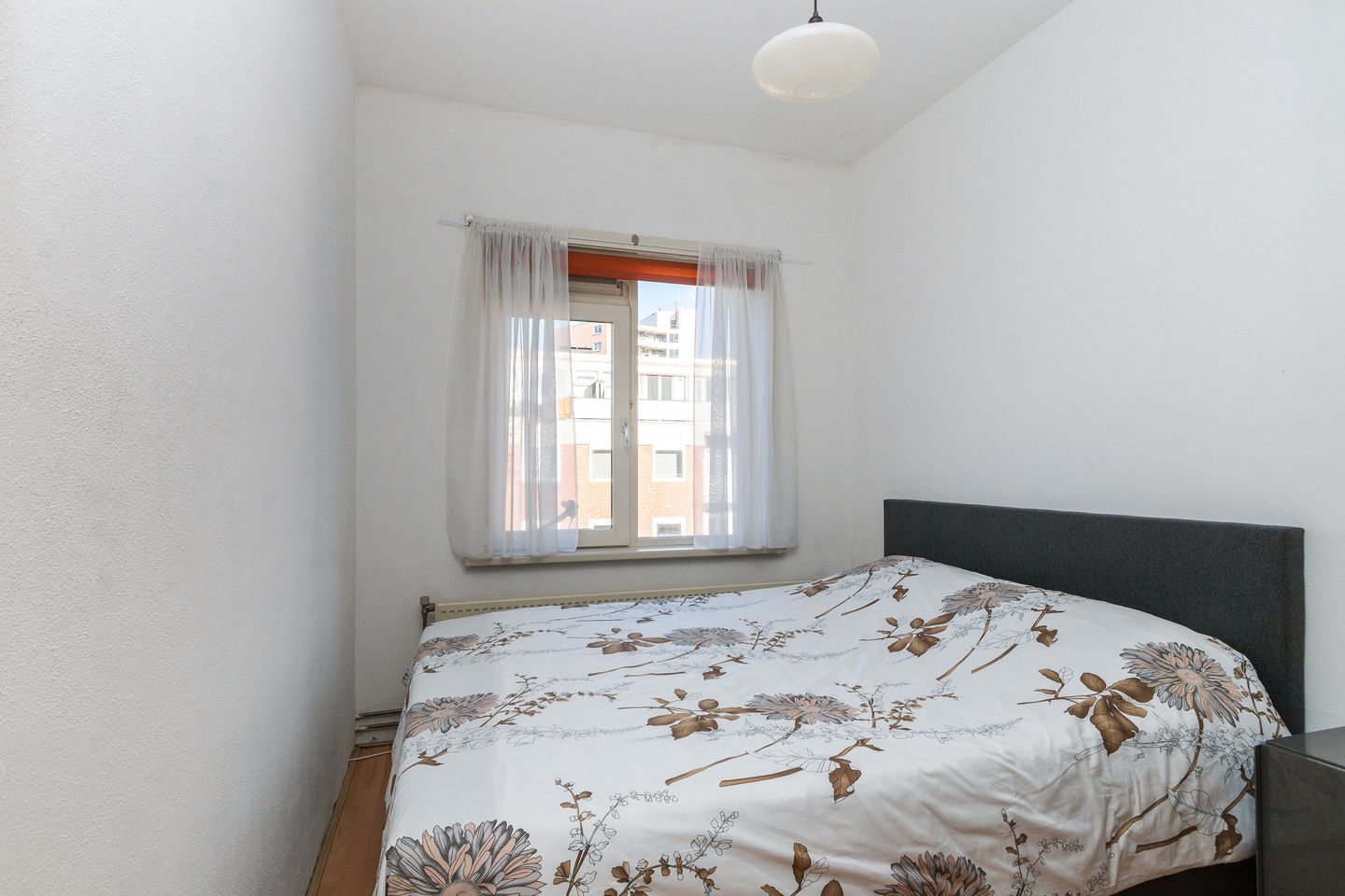 Photo 14 of Doggerstraat 2-C