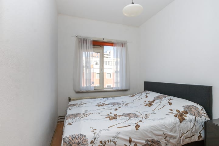 Foto 14 van Doggerstraat 2-C