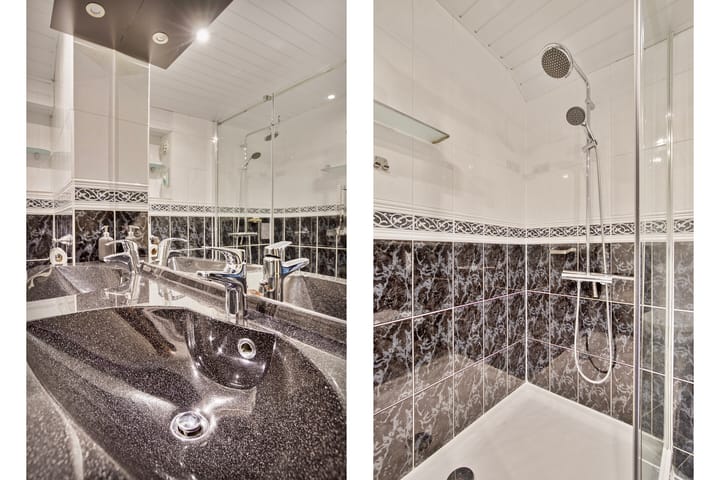 Foto 20 van Rupsklaver 32