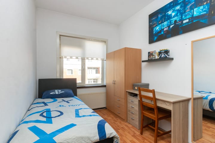 Foto 15 van Doggerstraat 2-C