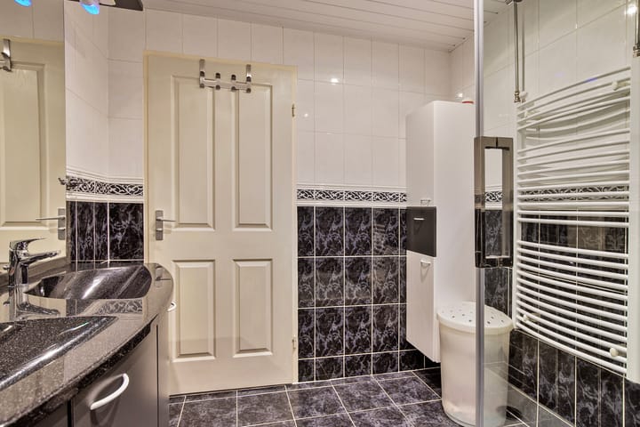 Foto 21 van Rupsklaver 32