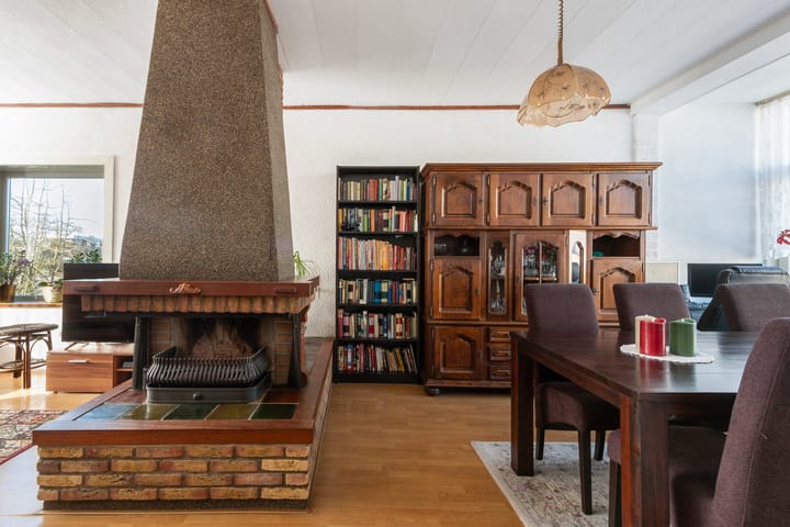 Foto 16 van Doggerstraat 2-C