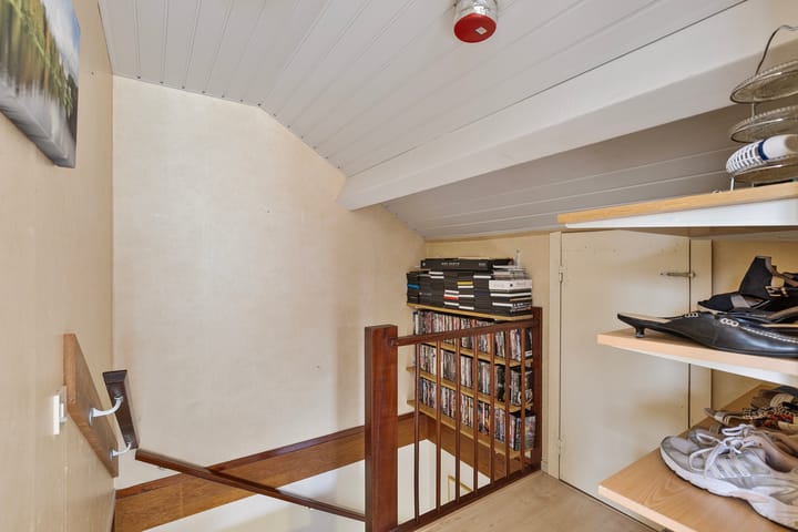 Foto 22 van Rupsklaver 32