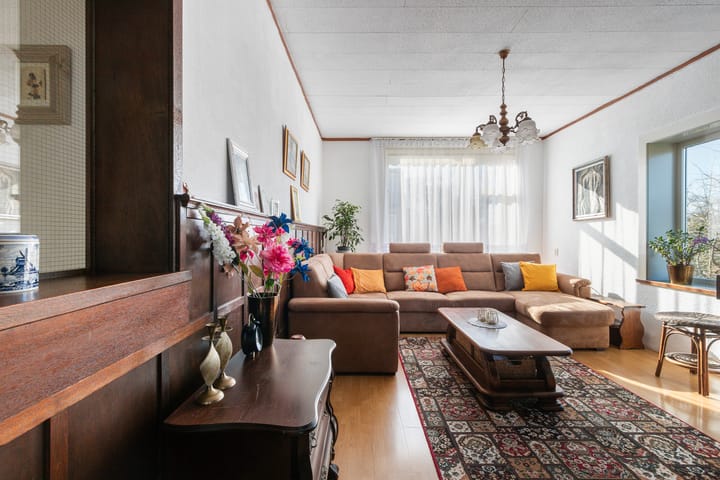 Foto 17 van Doggerstraat 2-C