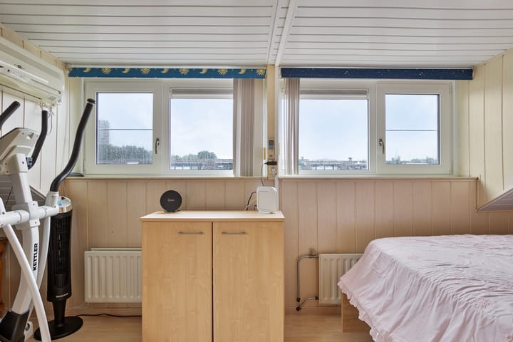 Foto 24 van Rupsklaver 32