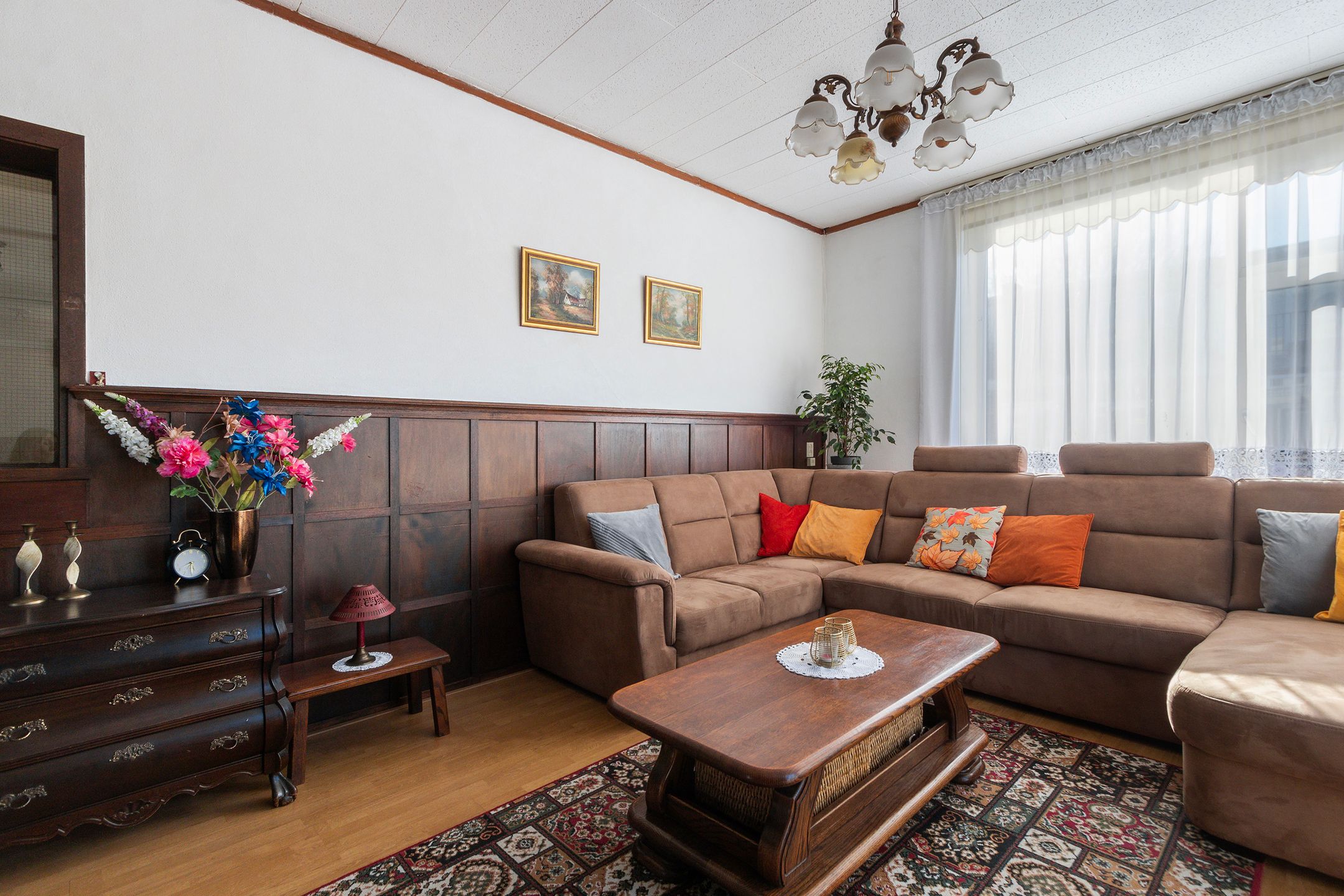 Photo 18 of Doggerstraat 2-C