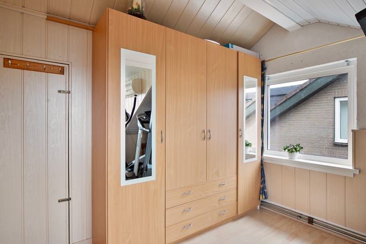 Foto 25 van Rupsklaver 32