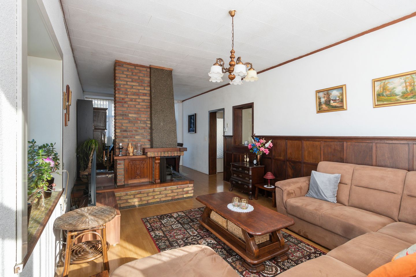 Photo 19 of Doggerstraat 2-C