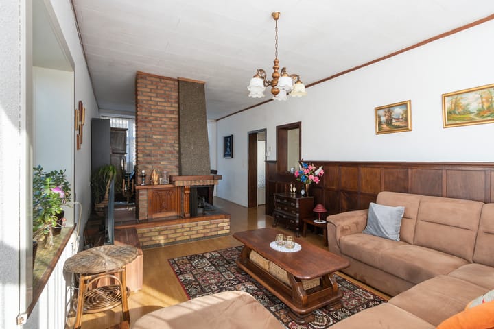 Foto 19 van Doggerstraat 2-C