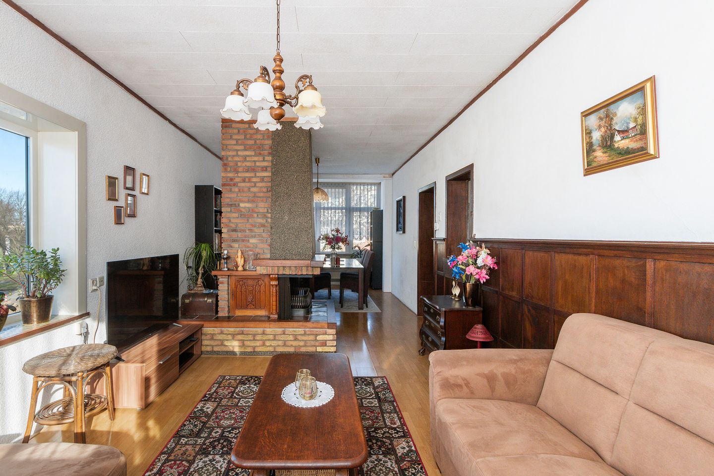 Photo 20 of Doggerstraat 2-C