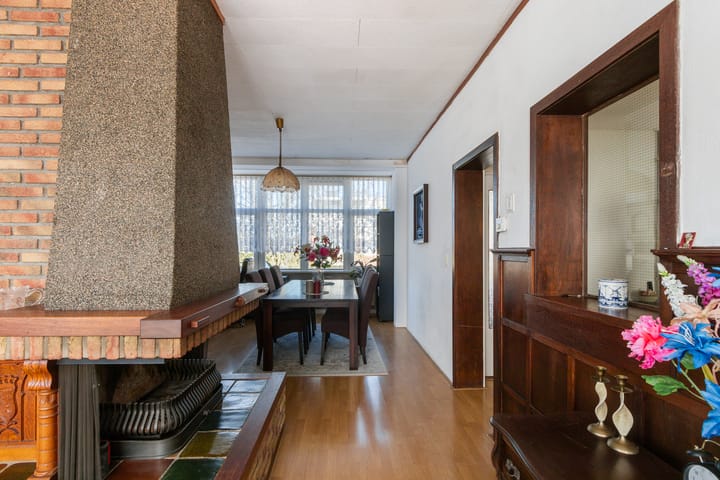 Foto 21 van Doggerstraat 2-C