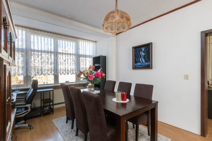 Foto 23 van Doggerstraat 2-C