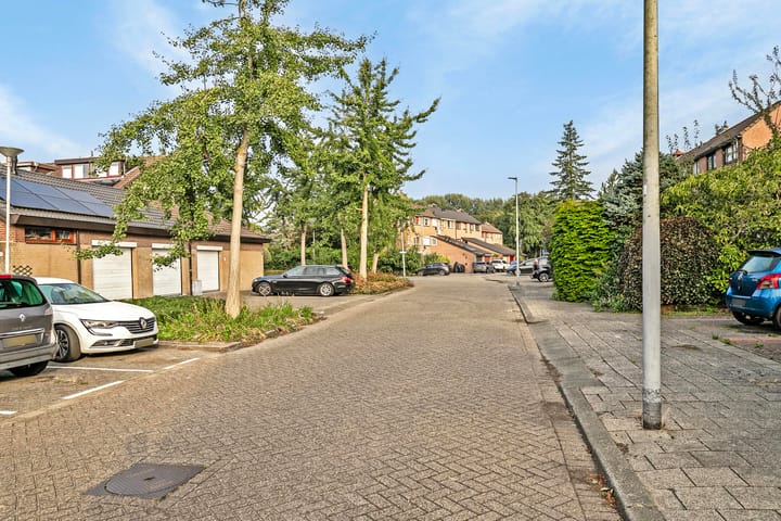 Foto 29 van Rupsklaver 32