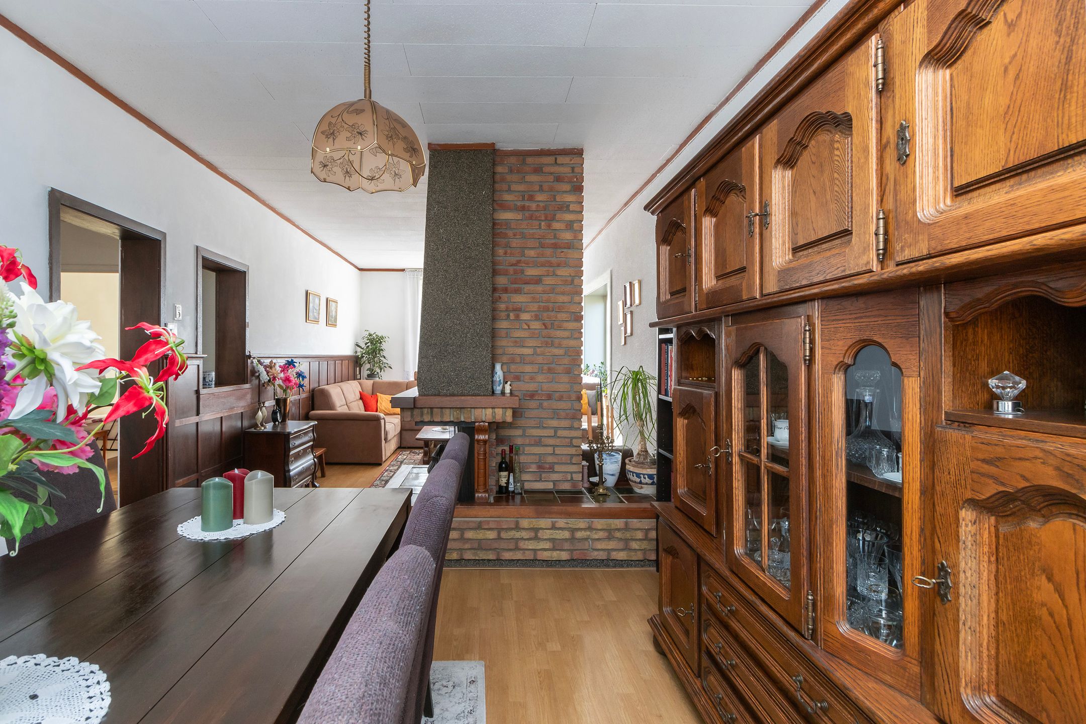 Photo 24 of Doggerstraat 2-C