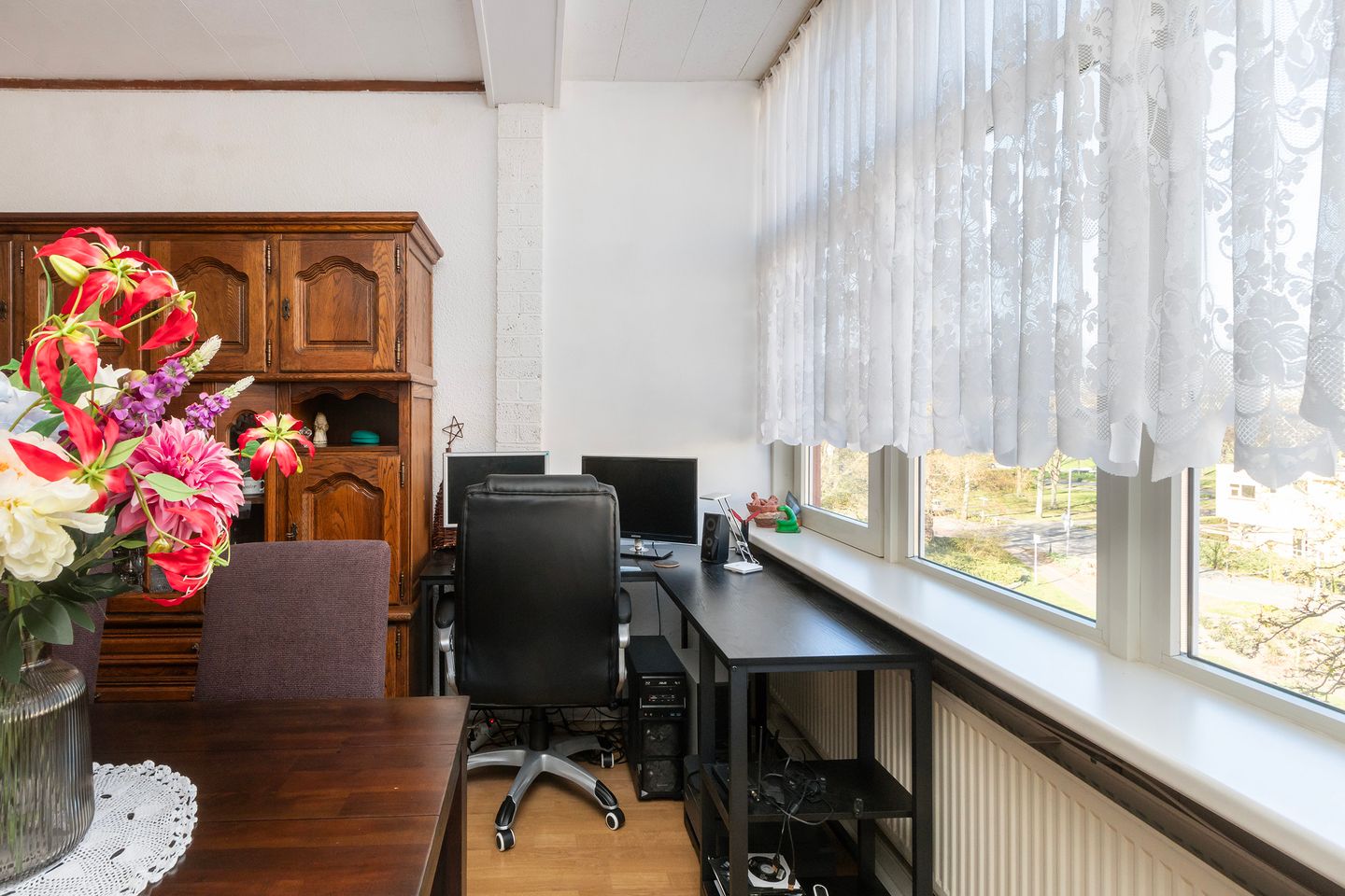 Photo 25 of Doggerstraat 2-C