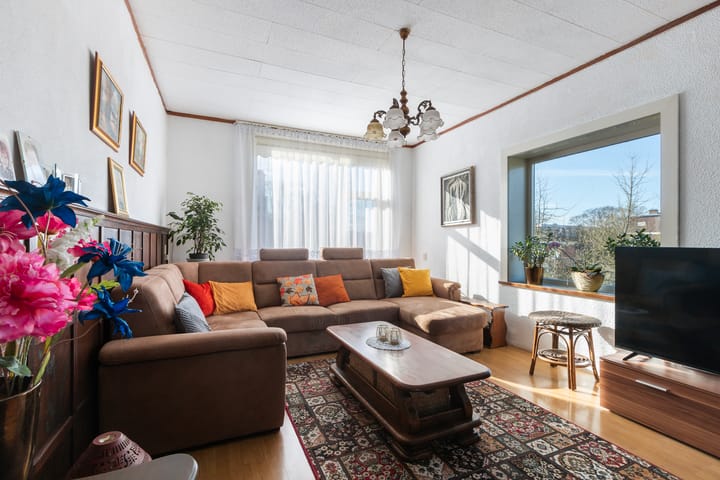 Foto 26 van Doggerstraat 2-C