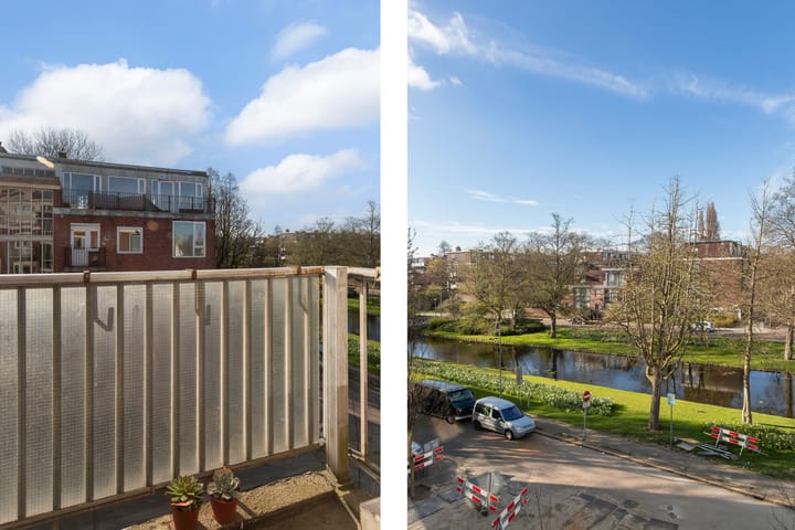 Foto 27 van Doggerstraat 2-C