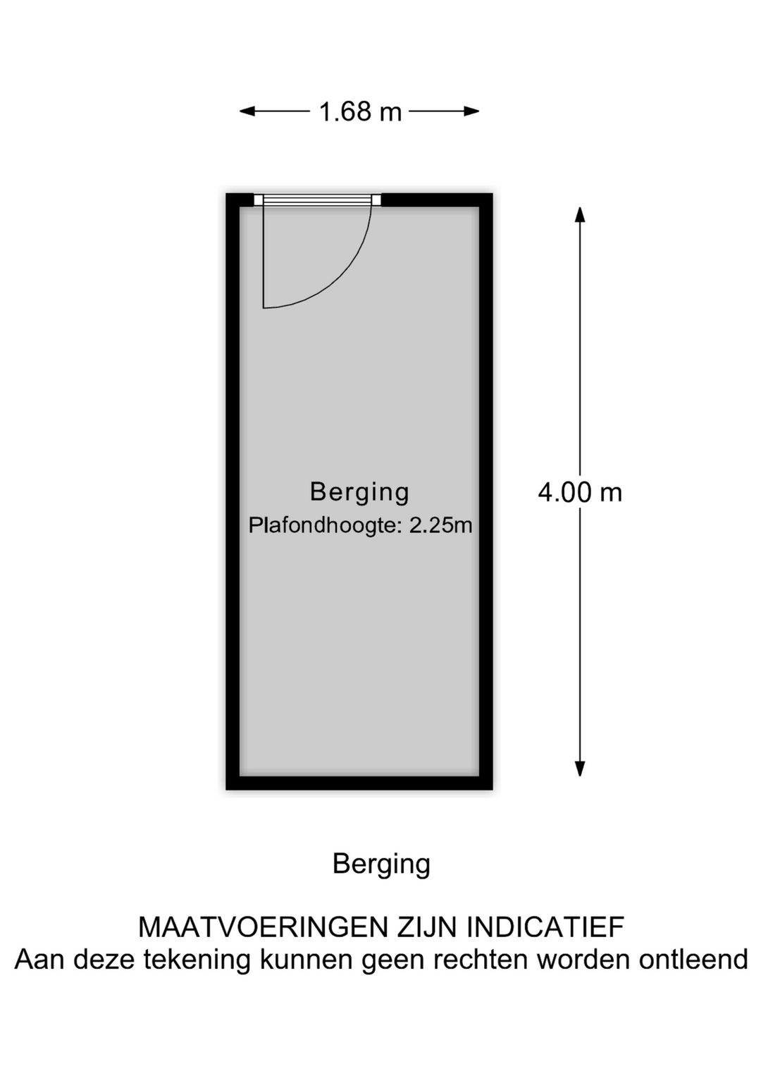 Photo 31 of Doggerstraat 2-C