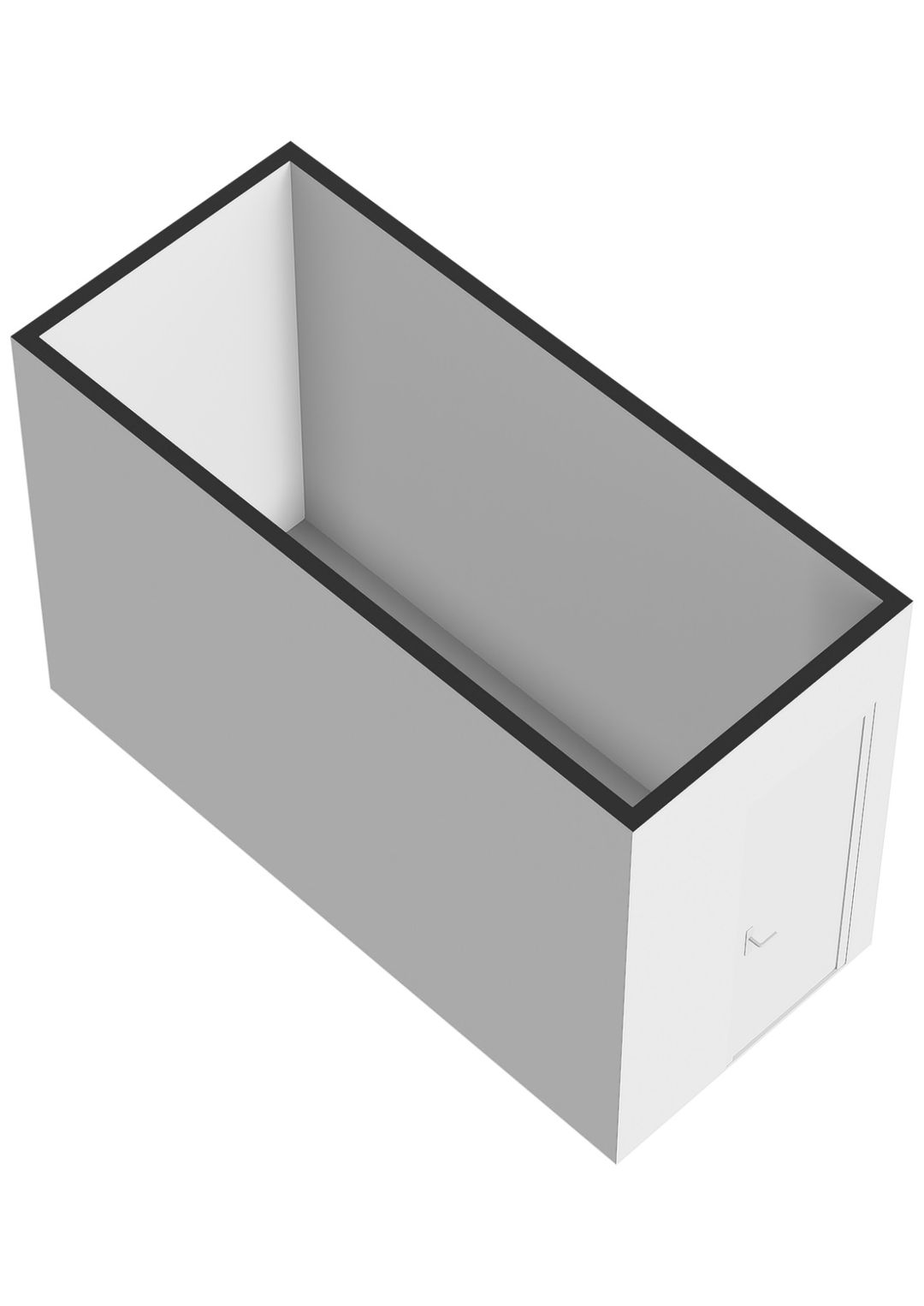 Photo 32 of Doggerstraat 2-C