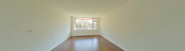 foto8