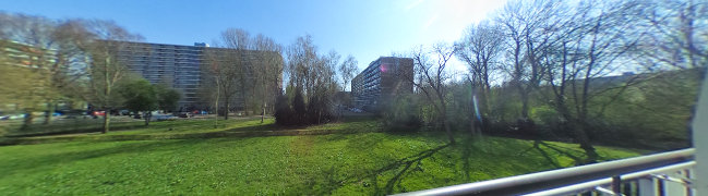 foto9