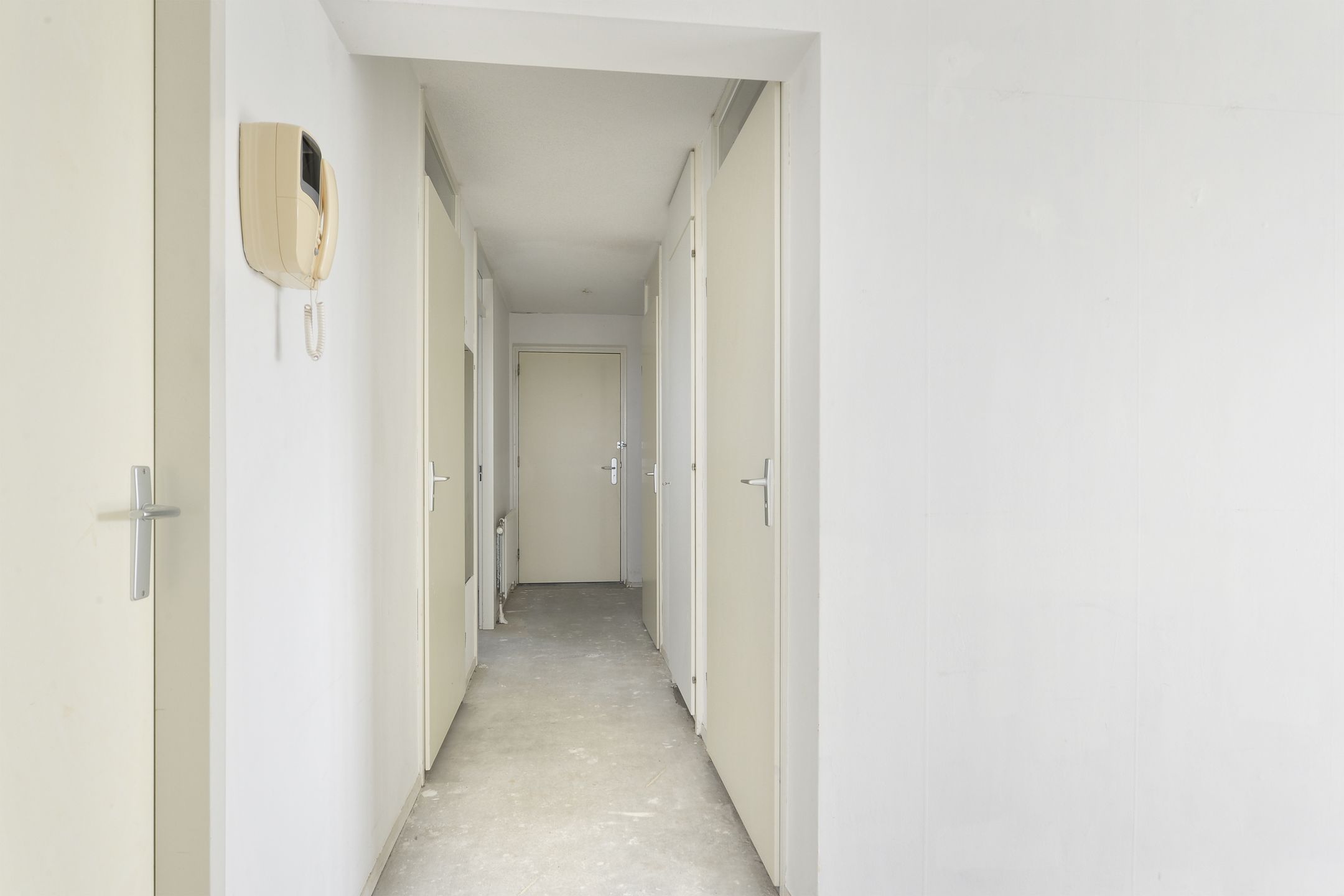 Foto 6 van Griffeweg 45