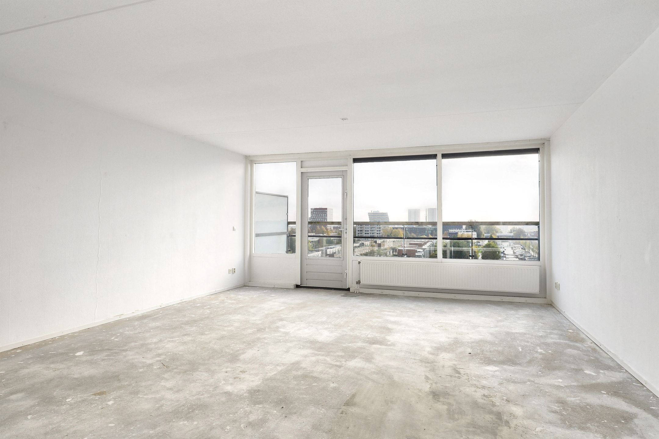 Foto 9 van Griffeweg 45