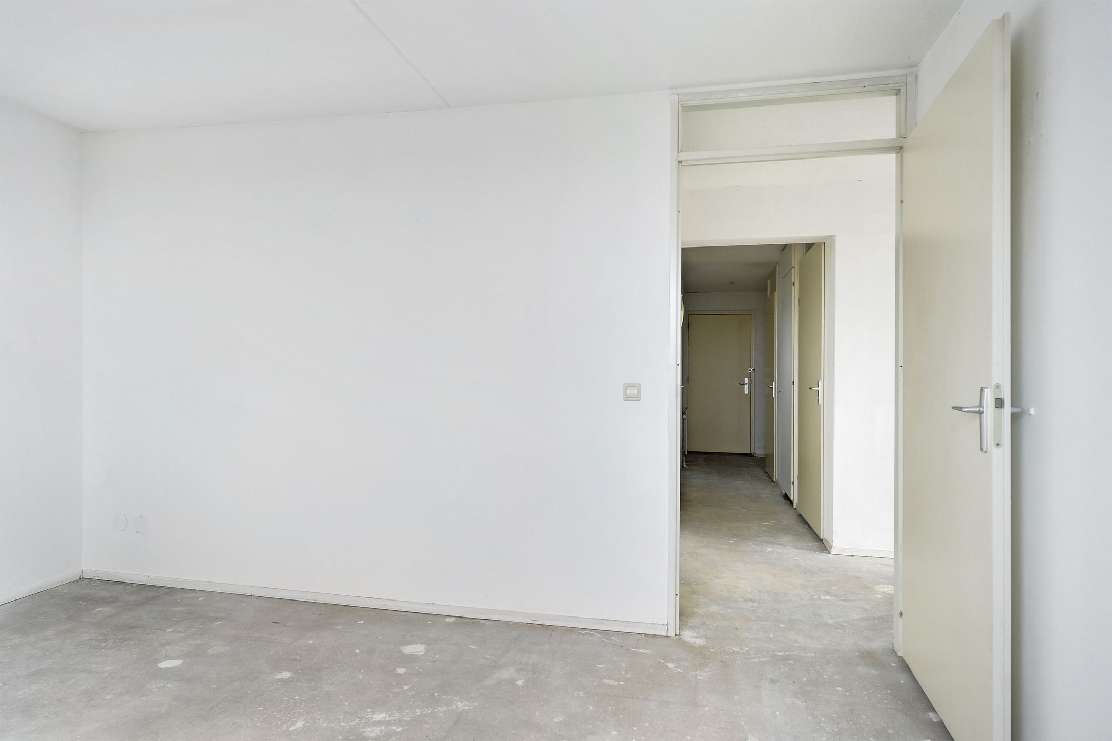 Foto 15 van Griffeweg 45